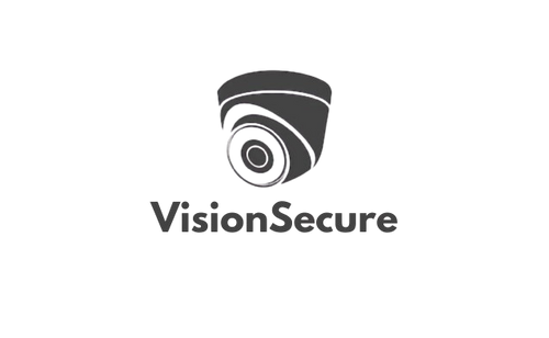 VisionSecure